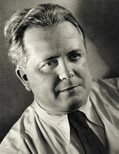 František Halas 사용자 등록 사진