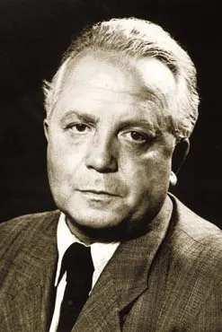 František Halas 사용자 등록 사진