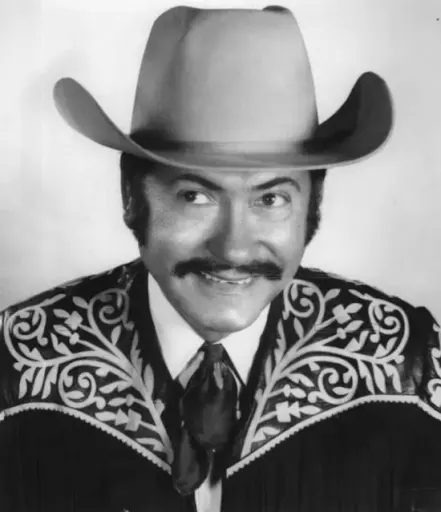 Eulalio González 사용자 등록 사진