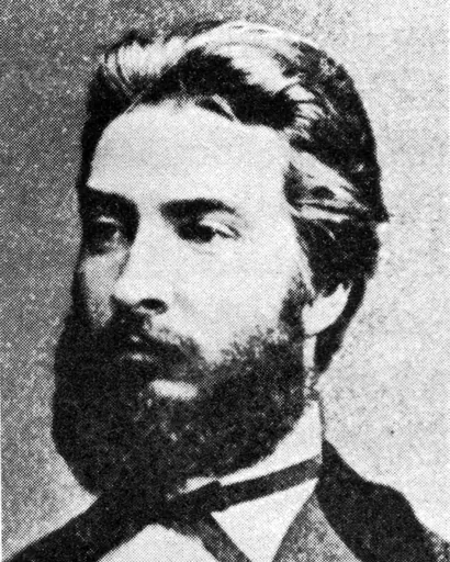 Rafael Hertzberg 사용자 등록 사진