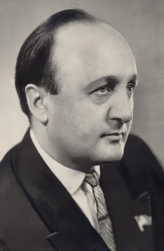 Fikret Amirov 사용자 등록 사진