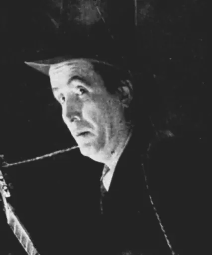 Severino Rangel de Carvalho 사용자 등록 사진