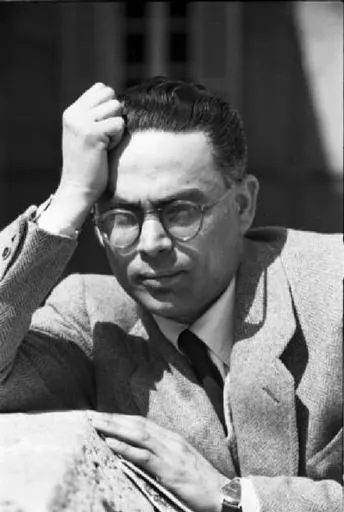 Leonardo Sinisgalli 사용자 등록 사진