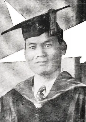 현제명 사용자 등록 사진