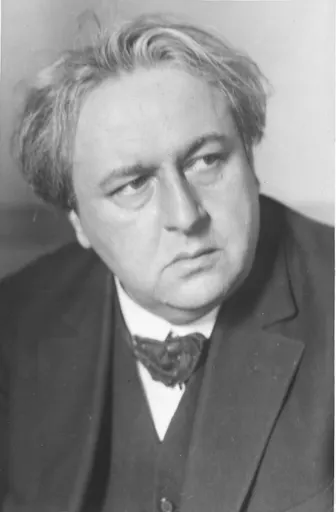 Joseph Marx 사용자 등록 사진