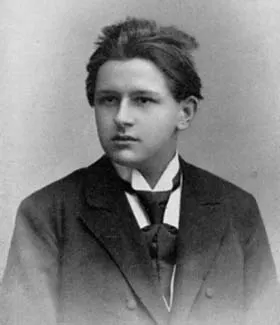 Joseph Marx 사용자 등록 사진
