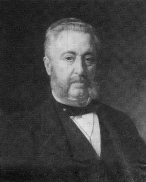 Ramón de Campoamor 사용자 등록 사진