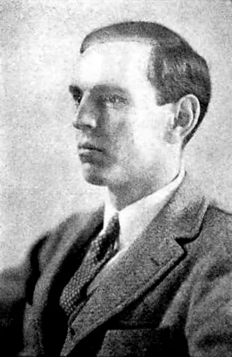 Leopold Mannes 사용자 등록 사진