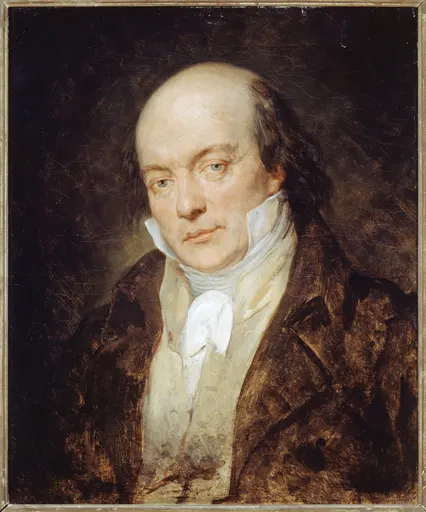 Pierre-Jean de Béranger 사용자 등록 사진