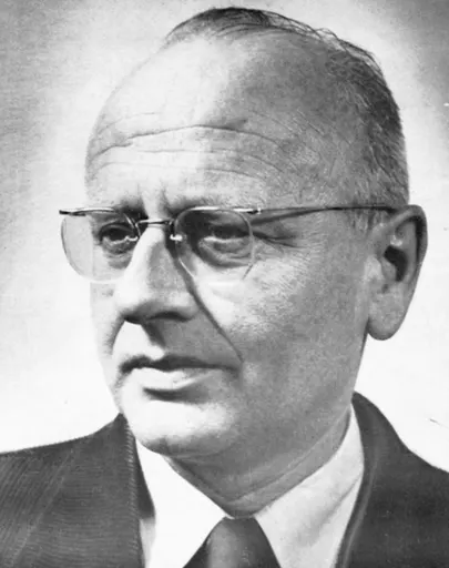 Bohumil Říha 사용자 등록 사진