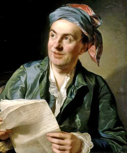Jean-François Marmontel 사용자 등록 사진