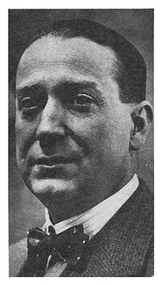 José Demaría López 사용자 등록 사진