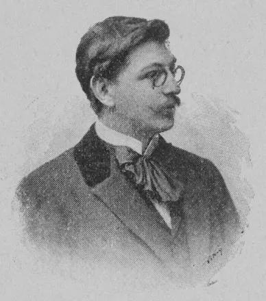 Jaroslav Kvapil 사용자 등록 사진