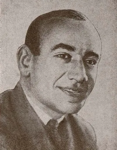 Suleyman Rustam 사용자 등록 사진