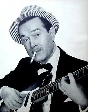 Gogó Andreu 사용자 등록 사진