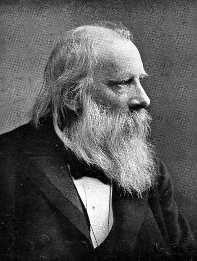 Jaroslav Vrchlický 사용자 등록 사진
