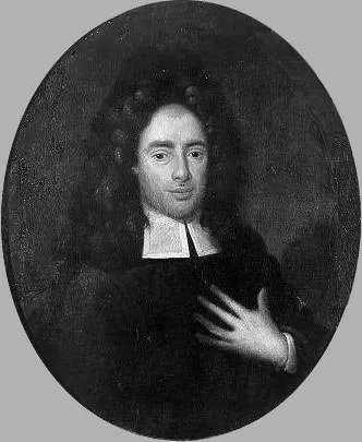 Johann Conrad Lichtenberg 사용자 등록 사진