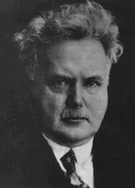Viktor Dyk 사용자 등록 사진