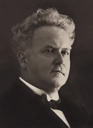 Viktor Dyk 사용자 등록 사진