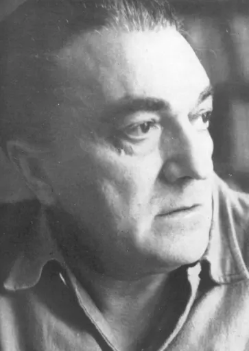 Vladimír Holan 사용자 등록 사진