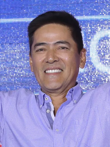 빅 소토 사용자 등록 사진