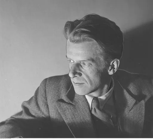 Karl Heinrich Waggerl 사용자 등록 사진