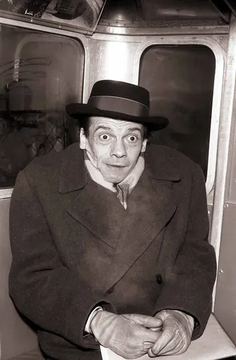 Frane Milčinski 사용자 등록 사진