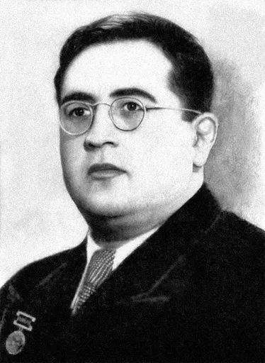 Soltan Hajibeyov 사용자 등록 사진
