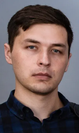 Adam Neely 사용자 등록 사진