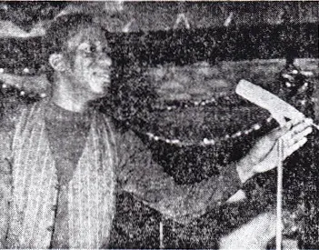 Tabu Ley Rochereau 사용자 등록 사진