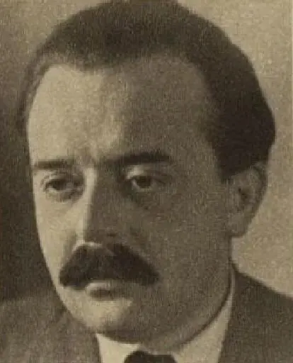 Emil František Burian 사용자 등록 사진
