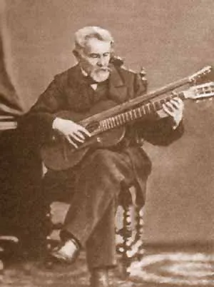 Nikolai Makarov 사용자 등록 사진