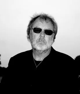Roger Cotton 사용자 등록 사진