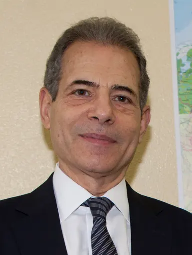 Richard Stengel 사용자 등록 사진