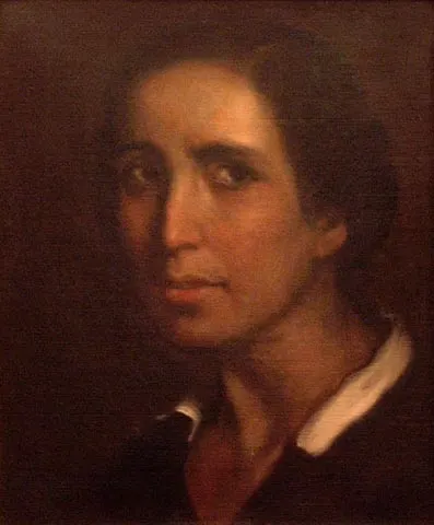 María de la O Lejárraga 사용자 등록 사진