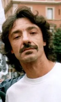 Nicola Riccardo Fasani 사용자 등록 사진