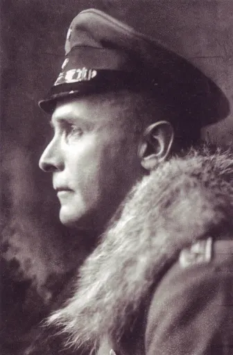 Harry von Kessler 사용자 등록 사진