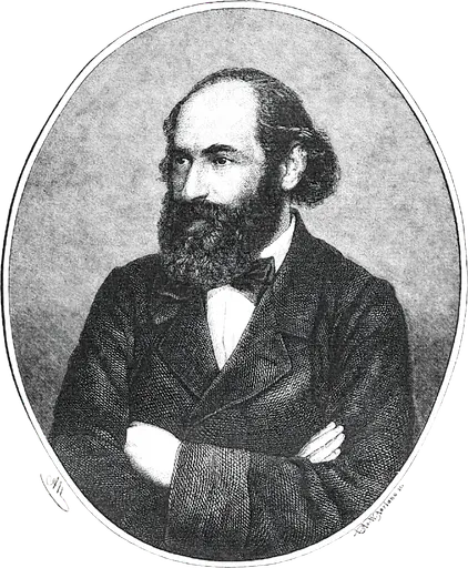 Moritz Hartmann 사용자 등록 사진
