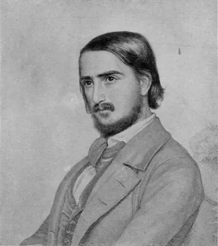 Georg Herwegh 사용자 등록 사진