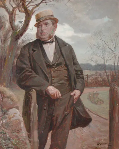 Peter Faber 사용자 등록 사진