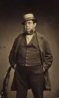 Peter Faber 사용자 등록 사진
