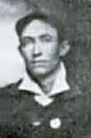 Rick Adams 사용자 등록 사진