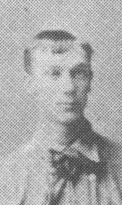 John Rainey 사용자 등록 사진