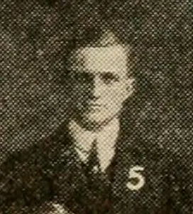 Simon F. Pauxtis 사용자 등록 사진