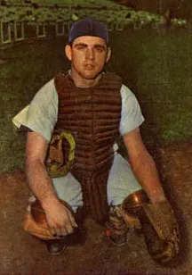 Hobie Landrith 사용자 등록 사진