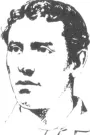 Bill Boyd 사용자 등록 사진