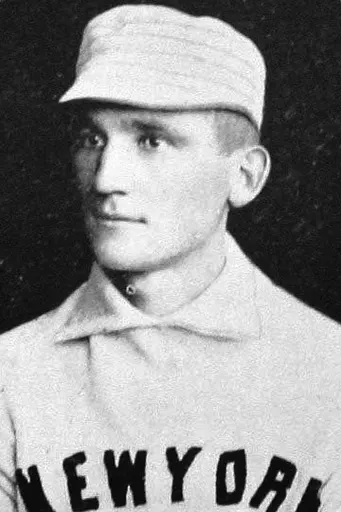 William Brown 사용자 등록 사진
