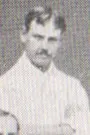Count Gedney 사용자 등록 사진
