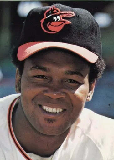 Grant Jackson 사용자 등록 사진