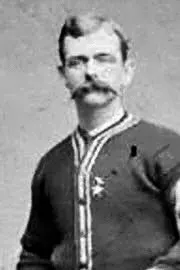 Ham Allen 사용자 등록 사진